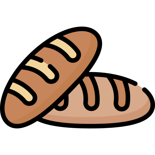 bread-img