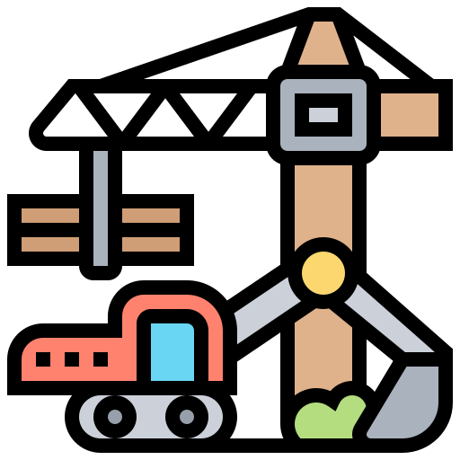 construction-img