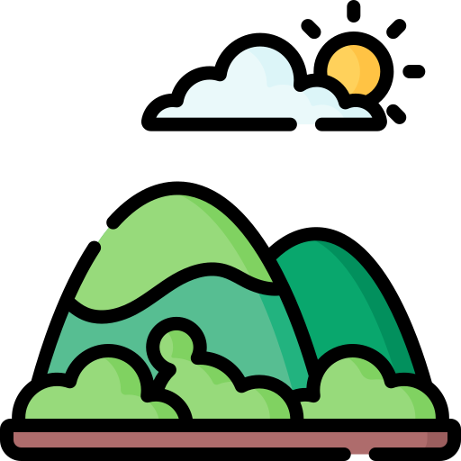 mountain-img