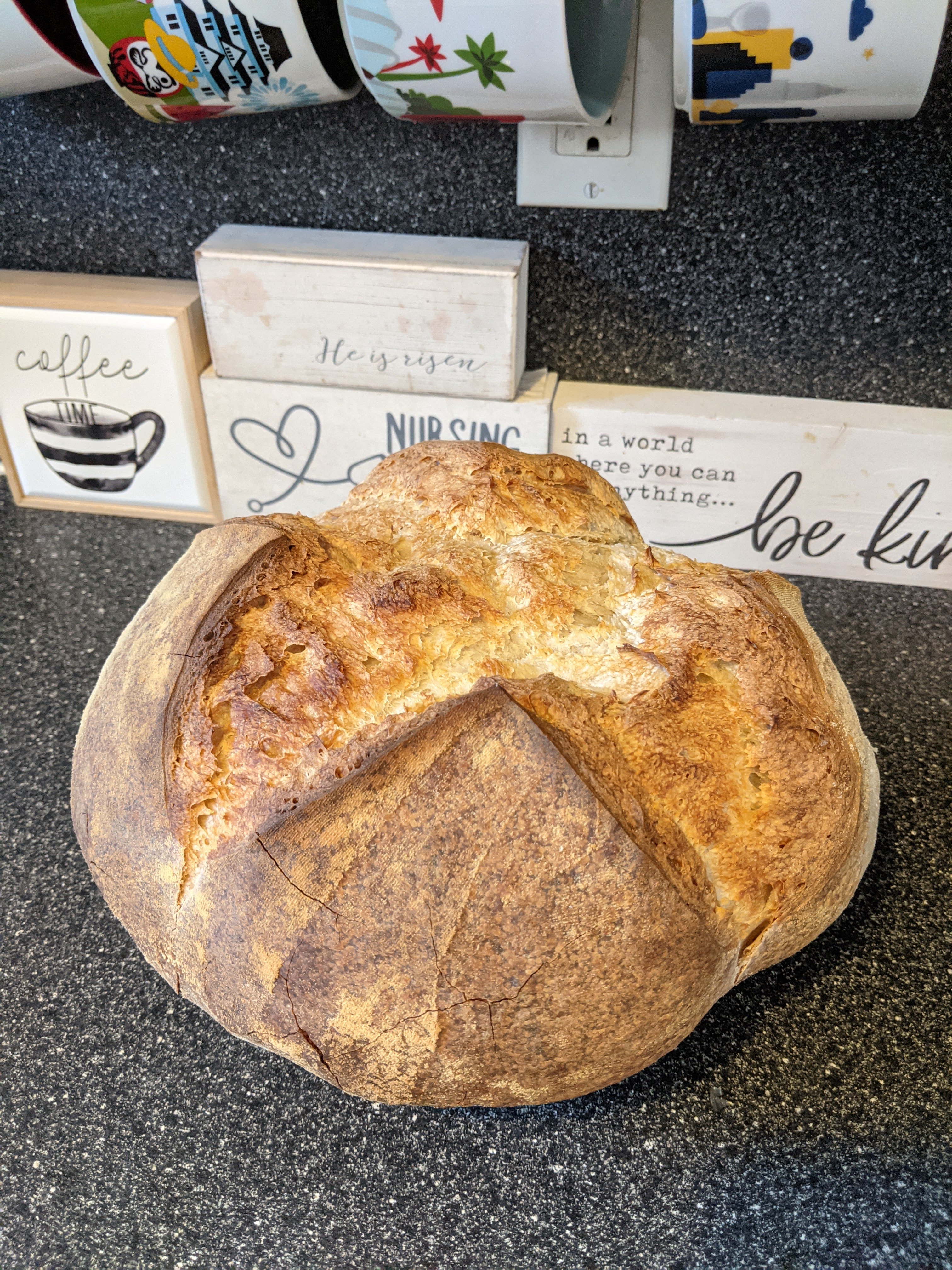 sourdough-img